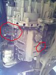     . 

:	17052014335-1.jpg 
:	73 
:	103.1  
ID:	2275