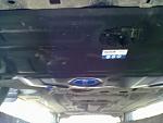     . 

:	17052014342.jpg 
:	74 
:	83.8  
ID:	2276