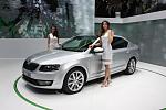 000 2013 skoda octavia 