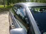     . 

:	12062014393.jpg 
:	393 
:	233.6  
ID:	2365