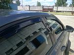     . 

:	12062014394.jpg 
:	305 
:	191.7  
ID:	2366