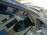     . 

:	12062014396.jpg 
:	291 
:	137.8  
ID:	2367