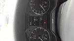     . 

:	20140613_151720.jpg 
:	28 
:	72.7  
ID:	2369