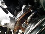     . 

:	IMG_20140622_141849.jpg 
:	148 
:	172.1  
ID:	2429