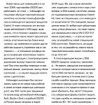     . 

:	image.jpg 
:	50 
:	223.6  
ID:	2502