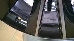     . 

:	WIN_20140712_151906.jpg 
:	132 
:	83.4  
ID:	2507