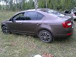     . 

:	2014-08-18-859.jpg 
:	140 
:	200.8  
ID:	2667
