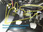     . 

:	20140906_174342.jpg 
:	398 
:	125.9  
ID:	2714
