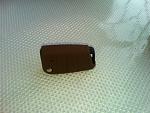     . 

:	IMG_20140221_184636.jpg 
:	128 
:	4.1  
ID:	2721