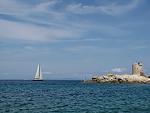     . 

:	IMG_0855.JPG 
:	6 
:	145.8  
ID:	2769