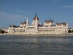     . 

:	IMG_1144.JPG 
:	14 
:	205.3  
ID:	2779