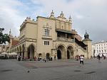    . 

:	IMG_1181.JPG 
:	15 
:	186.1  
ID:	2782