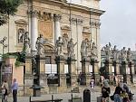     . 

:	IMG_1192.JPG 
:	13 
:	286.3  
ID:	2783