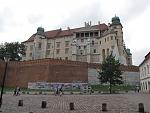     . 

:	IMG_1200.JPG 
:	12 
:	202.5  
ID:	2784