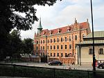     . 

:	IMG_1219.JPG 
:	12 
:	271.0  
ID:	2785