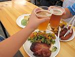     . 

:	IMG_1221.JPG 
:	22 
:	205.9  
ID:	2786