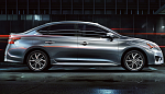     . 

:	2013_nissan_sentra-pic-5079017716954717940.png 
:	41 
:	493.5  
ID:	2822