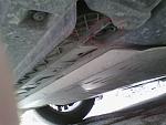     . 

:	IMG_20141012_144334.jpg 
:	194 
:	121.7  
ID:	2937