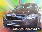     . 

:	zimowa_skoda-octawia-iii.jpg 
:	53 
:	182.6  
ID:	2997