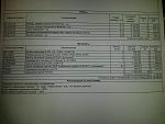     . 

:	20141114_190852.jpg 
:	142 
:	141.6  
ID:	3064