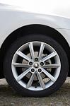     . 

:	2013_skoda_octavia_white-13.jpg 
:	28 
:	58.9  
ID:	3185