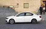     . 

:	 Turini R18 Skoda Octavia A7 ( ).jpg 
:	57 
:	96.1  
ID:	3189