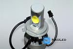     . 

:	3g-hl-h4-33w_1.800x600w.jpg 
:	46 
:	235.8  
ID:	3208