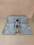     . 

:	23042014_074.jpg 
:	48 
:	127.3  
ID:	3287