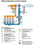     . 

:	turbocharger tfsi 2.0.jpg 
:	65 
:	121.9  
ID:	3339