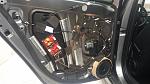     . 

:	20150221_112349[1].jpg 
:	278 
:	103.9  
ID:	3419