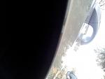     . 

:	20150307_105700.jpg 
:	56 
:	52.3  
ID:	3483