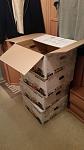     . 

:	IMG-20150312-WA0002.jpg 
:	36 
:	81.2  
ID:	3526