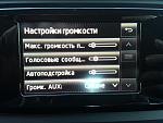     . 

:	P_20150319_164554.jpg 
:	48 
:	144.1  
ID:	3560