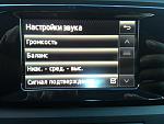     . 

:	P_20150319_164535.jpg 
:	35 
:	125.3  
ID:	3561