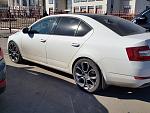     . 

:	20150316_124751.jpg 
:	87 
:	164.7  
ID:	3563