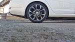     . 

:	20150317_102436.jpg 
:	61 
:	121.9  
ID:	3565