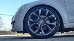     . 

:	20150317_102716.jpg 
:	54 
:	102.6  
ID:	3567