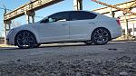     . 

:	20150317_102646.jpg 
:	65 
:	141.3  
ID:	3568