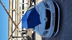     . 

:	20150317_103205.jpg 
:	51 
:	129.6  
ID:	3569