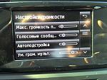    . 

:	P_20150320_124520.jpg 
:	31 
:	147.2  
ID:	3571