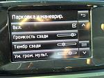     . 

:	P_20150320_124534.jpg 
:	23 
:	146.4  
ID:	3572