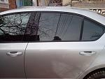     . 

:	IMG_20150328_103232.jpg 
:	34 
:	147.7  
ID:	3637