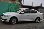     . 

:	DSC_4944.jpg 
:	83 
:	105.3  
ID:	3654