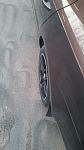     . 

:	20150411_192628.jpg 
:	34 
:	112.3  
ID:	3725