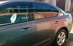     . 

:	WP_20150426_010.jpg 
:	44 
:	115.7  
ID:	3852