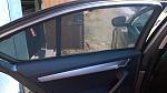     . 

:	WP_20150426_009.jpg 
:	45 
:	154.0  
ID:	3853