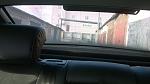     . 

:	WP_20150426_003.jpg 
:	39 
:	122.8  
ID:	3855