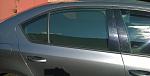     . 

:	WP_20150426_006.jpg 
:	37 
:	81.6  
ID:	3856