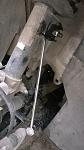     . 

:	WP_20150513_002.jpg 
:	60 
:	87.6  
ID:	3928