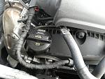     . 

:	20150515_132849.jpg 
:	124 
:	178.9  
ID:	3932